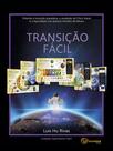 Livro - Transição fácil