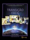 Livro - Transição fácil