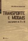 Livro - Transporte e modais