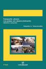 Livro - Transporte urbano nos países em desenvolvimento Livro - Transporte urbano nos países em desenvolvimento