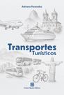 Livro - Transportes Turísticos