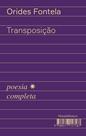 Livro - Transposição