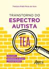 Livro - Transtorno do Espectro Autista Livro - Transtorno do Espectro Autista