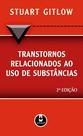 Livro - Transtornos Relacionados ao Uso de Substâncias