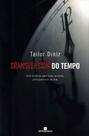 Livro - Transversais do tempo