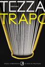 Livro - Trapo