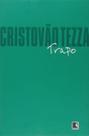 Livro - Trapo