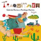 Livro - Traquitana