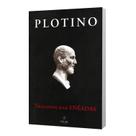 Livro - Tratado das Enéadas