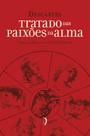 Livro - Tratado das paixões da alma