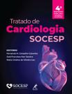 Livro - Tratado de cardiologia SOCESP Livro - Tratado de cardiologia SOCESP