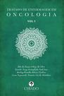 Livro - Tratado de Enfermagem em Oncologia Vol. 1
