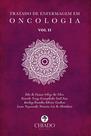 Livro - Tratado de Enfermagem em Oncologia Vol. 2