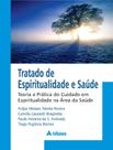 Livro - Tratado de Espiritualidade e Saúde