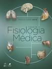 Livro - Tratado de Fisiologia Médica Livro - Tratado de Fisiologia Médica