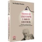 Livro - TRATADO DE LOGOTERAPIA E ANÁLISE EXISTENCIAL