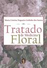 Livro - Tratado de medicina floral