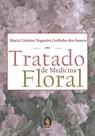 Livro - Tratado de medicina floral
