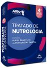 Livro - Tratado de Nutrologia