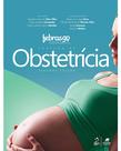 Livro - Tratado de Obstetrícia