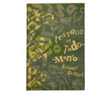 Livro - Tratado do Todo-Mundo
