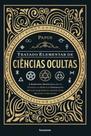 Livro - Tratado elementar de ciências ocultas