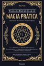 Livro - Tratado elementar de magia prática