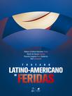 Livro - Tratado Latino-americano de Feridas