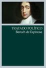 Livro - Tratado político