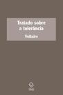 Livro - Tratado sobre a tolerância