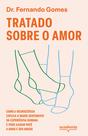 Livro - Tratado sobre o amor