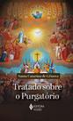 Livro - Tratado sobre o Purgatório