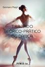 Livro - Tratado Teórico-Prático de Dança