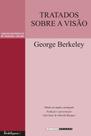 Livro - Tratados sobre a visão