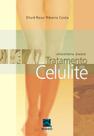 Livro - Tratamento da Celulite
