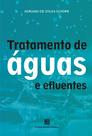 Livro - Tratamento de Águas e Efluentes