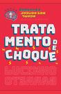 Livro - Tratamento de choque