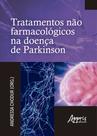 Livro - Tratamentos não Farmacológicos na Doença de Parkinson