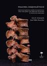 Livro - Trauma esquelético Livro - Trauma esquelético