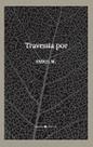 Livro - Travessia por Livro - Travessia por