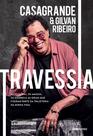 Livro - Travessia Livro - Travessia