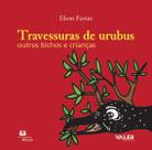 Livro - Travessuras de urubus