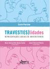 Livro - Travesti(s)lidades