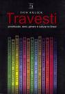 Livro - Travesti
