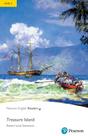 Livro - Treasure Island & Ebook & Digital Resources