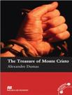 Livro - Treasure Of Monte Cristo, The - With Ebook And Resources