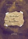 Livro - Trechinhos de Humilhação Livro - Trechinhos de Humilhação