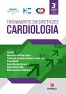 Livro - Treinamento em diretrizes Livro - Treinamento em diretrizes