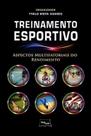 Livro - Treinamento esportivo Livro - Treinamento esportivo