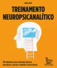 Livro - Treinamento neuropsicanalítico